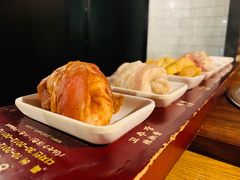 -ChangGo Korean BBQ