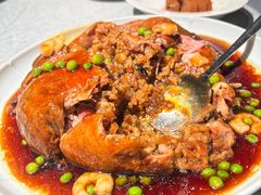 -绿波廊(豫园店)