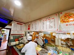 -温岭特色嵌糕(开元店)