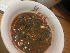 -芦苇荡·酸汤鱼(回龙观店)