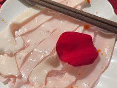 -蓉城老妈火锅(双林路店)