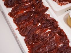 -八合里牛肉火锅(八合里总店)