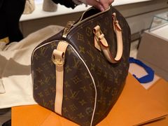 -LV路易威登(海信广场店)