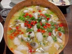 -成都娃娃花园餐厅 (南艺旗舰店)
