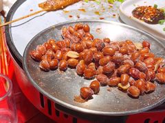 -醉烧膘·烧烤夜宵王(总店)