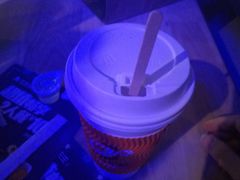 -CoCo都可(燕塘店)