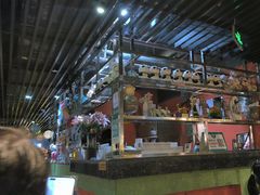 -美森西餐厅(曙光大道店)