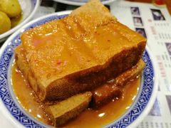 -捷信牛奶甜品世家(学府店)