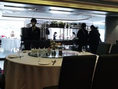 -顺峰(农展馆店)