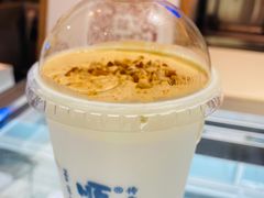 -长春堂顺时而饮(前门店)