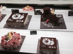 IMG_2616-多乐之日(和平伊势丹店)