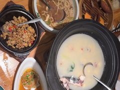 -7017浙菜•建德味(中财店)