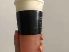 -古茗(潘水店)