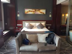 picture-常州环球恐龙城维景国际大酒店