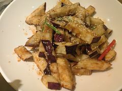 -范家小馆·烤鸭新京菜(金融街店)