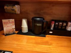 -天妇罗内顺田(罗湖店)