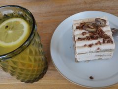 -ChanDu躔度咖啡(灯塔店)