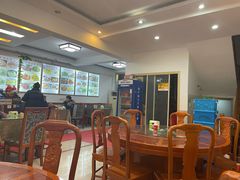 -宜城私房菜.臭鳜鱼(九华新街店)