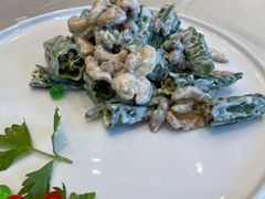 -卫鼎轩·家宴(水上公园店)