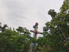 -深圳欢乐谷