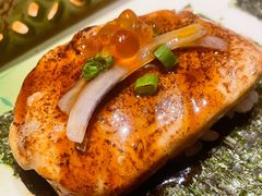 -鮨桐日本料理(望京店)