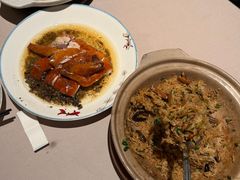 -小炳胜(卓悦中心店)