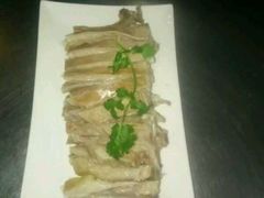 -马学武手抓美食(下南关总店)