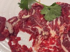 -八合里潮汕鲜牛肉火锅(上海汇智广场店)