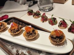 -王品牛排(杭州大厦店)