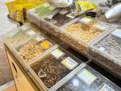 -粒上皇(虎门万达店)