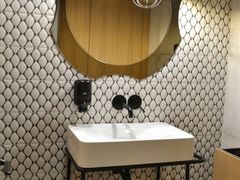 -常识咖啡common sense(春熙路店)
