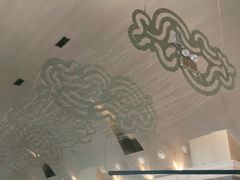 -竹溪一号·天域阁(骑马山店)