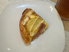 -必胜客(联投东方店)