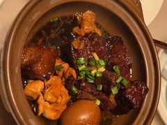 -東大方(湖州白鹭迎店)
