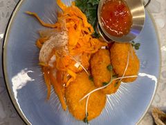 -Aqua Oasis 水天堂(常熟永旺店)