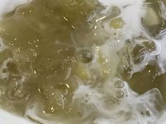 -小糖朝(恒信店)