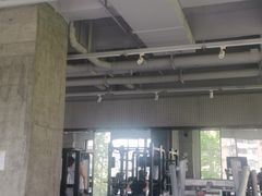 -LA合时健身4PMFIT(花桥旗舰店)