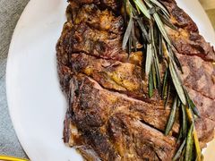 -AZUR聚(香格里拉饭店)