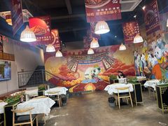 -成都瓜串串(华强北店)