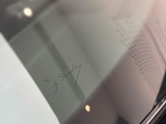 -奔驰上海利星(七宝店)