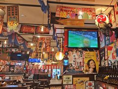 -平成屋·午肴夜酒(四川北路店)