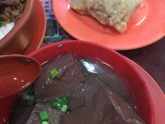 -昇记肠粉王(福华路店)
