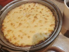 -鱼酷活鱼烤鱼(静安大融城店)