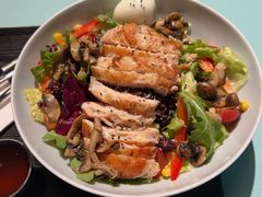 -sugarman espresso素饮糖人高新咖啡工厂