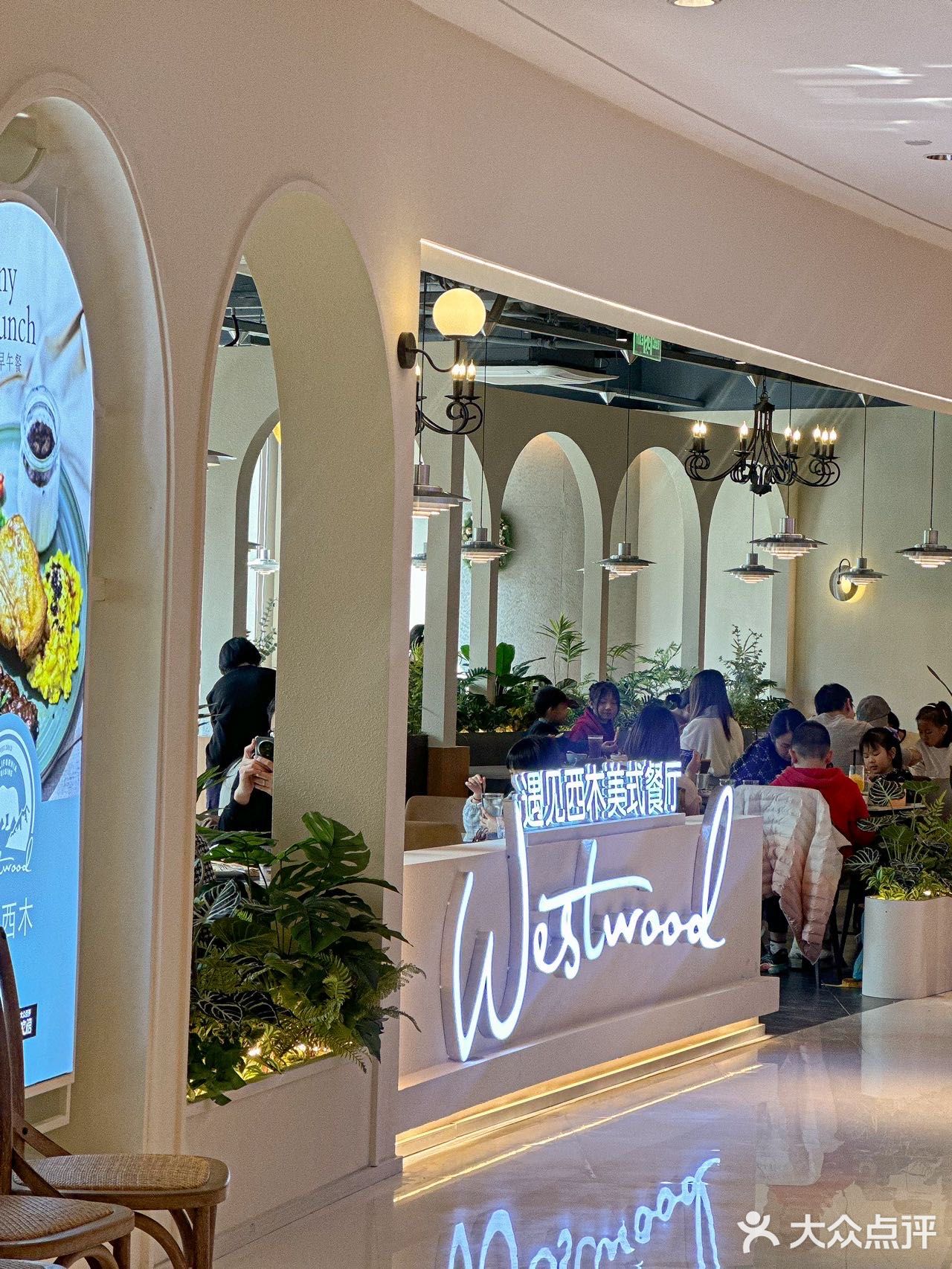 泉州这家平价美式西餐厅。。我可以来N次!!