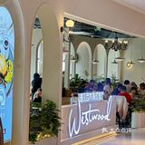 泉州这家平价美式西餐厅。。我可以来N次!!