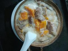 -思远客家菜馆(巴伐利亚店)