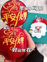 -厦门屿爱月子中心(独栋海湾店)