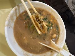 -方中山胡辣汤(正光路店)