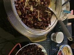-中粮·祥云小镇
